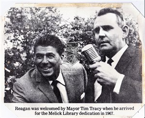 Image description is not available for 1967.126